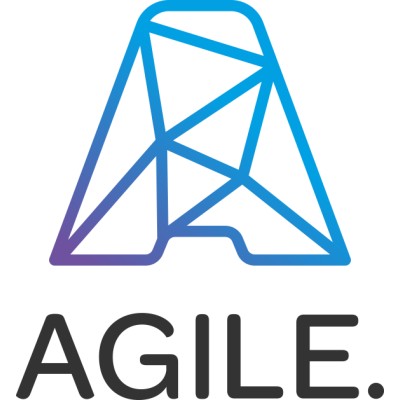 Agile Underwriting Services's Logo