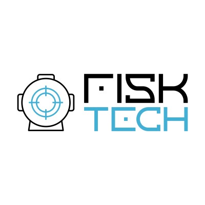 Fisk Tech's Logo