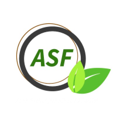 Asia Sustainability Forum's Logo