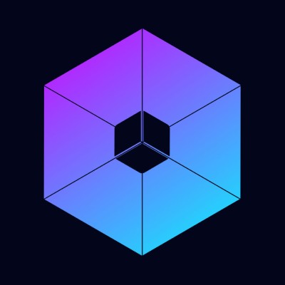 Blockchain App Hub's Logo