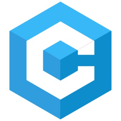 Core Blockchain's Logo