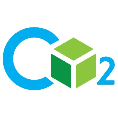 CO2 Connect (CO2X) Pte Ltd's Logo