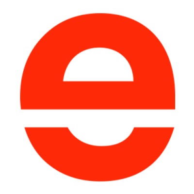 Enceres Asia's Logo