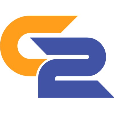 Solar C2's Logo