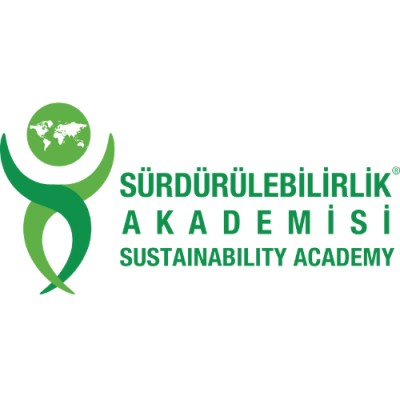 Sürdürülebilirlik Akademisi's Logo