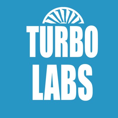 Turbo Labs's Logo