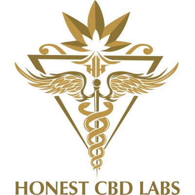 Honest CBD Labs's Logo