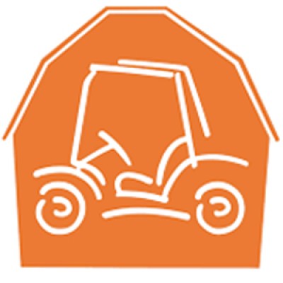 CARTBARN's Logo