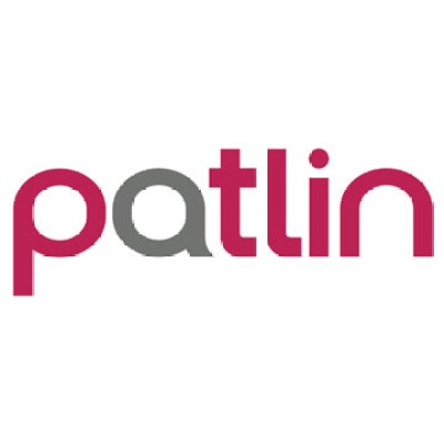 Textiles Patlin's Logo