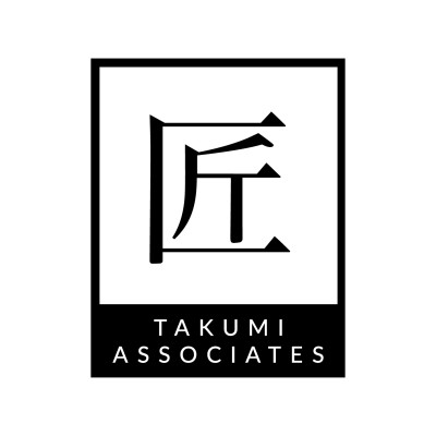 Takumi Associates's Logo