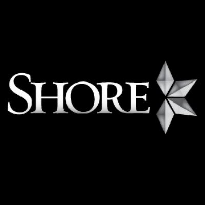 Shore Consulting Group's Logo