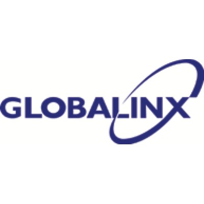 Globalinx CORP's Logo