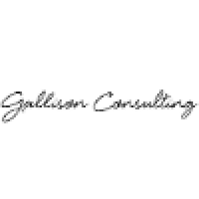 Gallison Consulting & Career Counseling's Logo