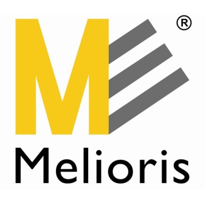 Melioris Private Limited's Logo