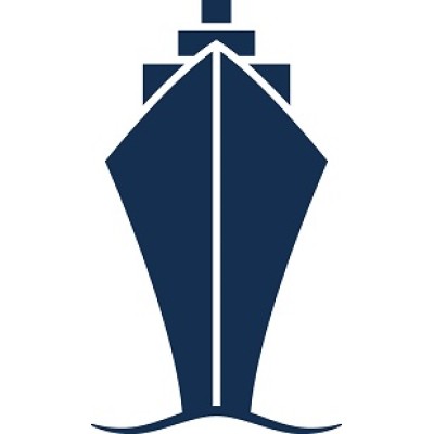 Marine Assekuranz GmbH's Logo