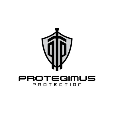 Protegimus Protection Ltd's Logo