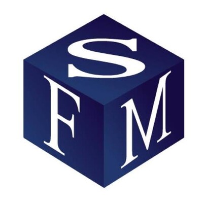 SFM (UK) Ltd's Logo