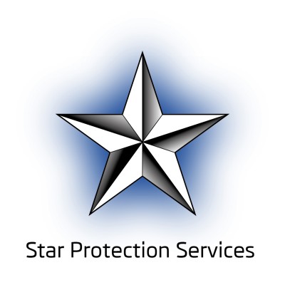 Star Protection Services Limited's Logo