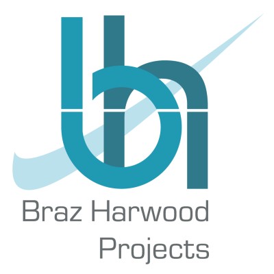 Braz Harwood Projects's Logo