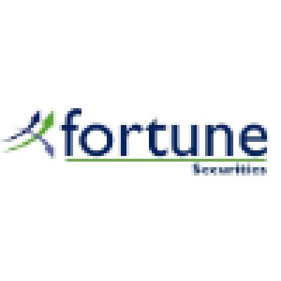 Fortune Securities's Logo