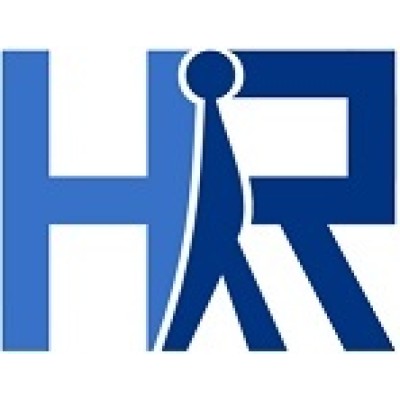 Global HR Management Services's Logo