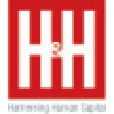 H&H Consulting Pvt Limited's Logo