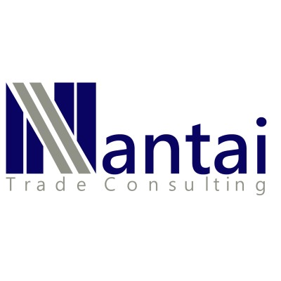 Nantai Trade Consulting's Logo