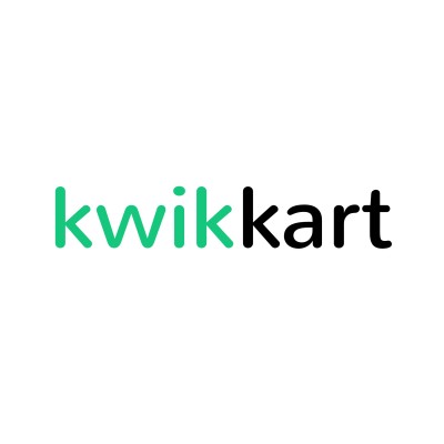 kwikkart's Logo