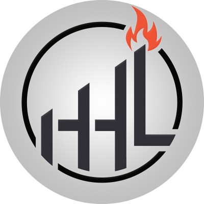 HHL LLC's Logo