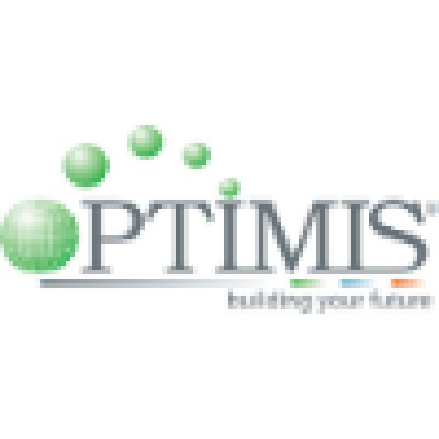 Optimis's Logo