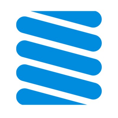 CHIROSPRING's Logo