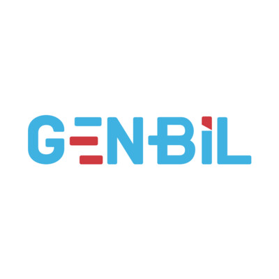 GENBIL's Logo