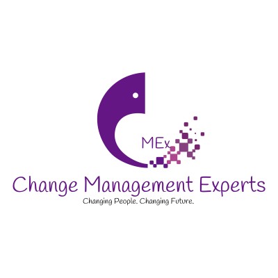 Top 7 Change Management Consulting Companies in Sri Lanka (2026) | ensun