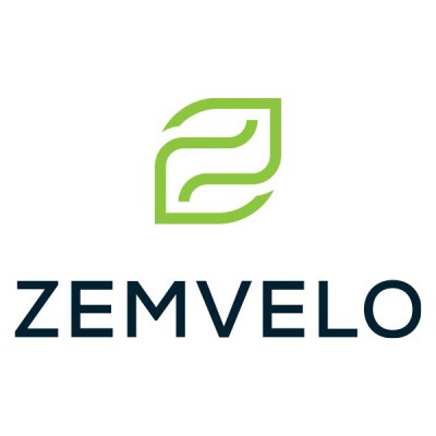 Zemvelo's Logo