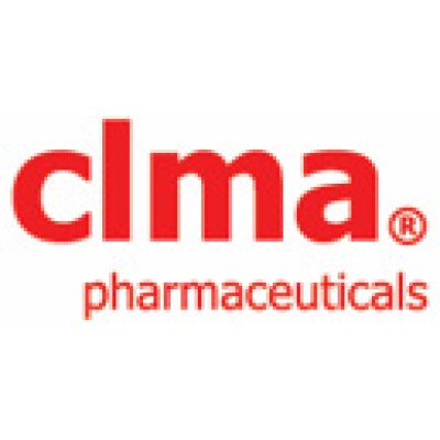 Top 97 Pharmaceutical Manufacturing Companies in Philippines (2026) | ensun