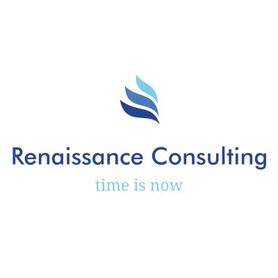 Renaissance Consulting's Logo