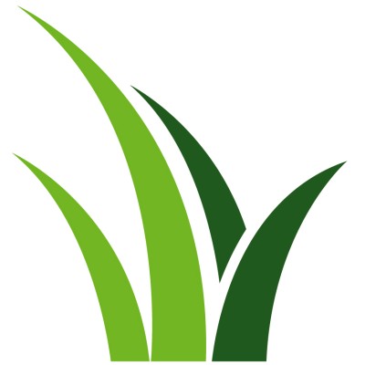 Sawgrass Nutra Labs's Logo