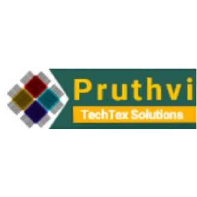 Pruthvi TechTex Solutions's Logo