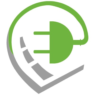 EVStreetCharge's Logo