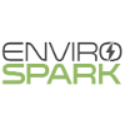 EnviroSpark Energy Solutions's Logo