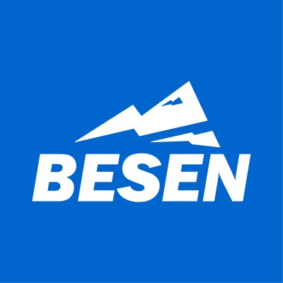 BESEN's Logo