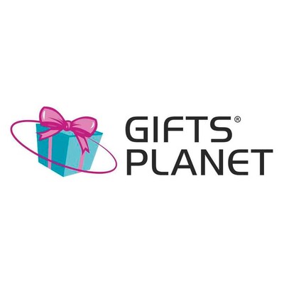 Gifts Planet (P) Limited's Logo