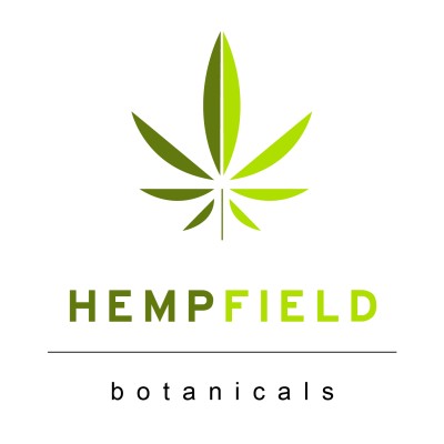 Hempfield Botanicals's Logo