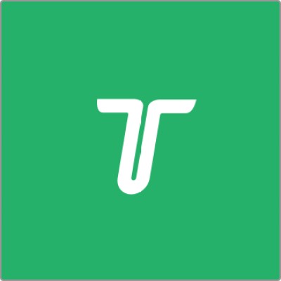 Tranzport's Logo