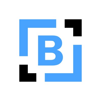 Blue Cap Ventures's Logo