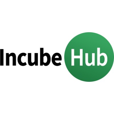 Incube Hub LLC's Logo