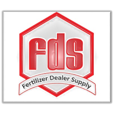 Fertilizer Dealer Supply's Logo