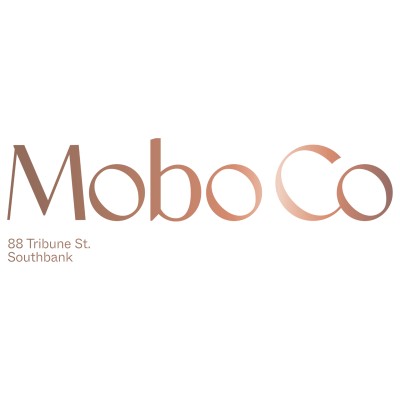 Mobo Co's Logo