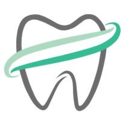 Brisbane Dental's Logo