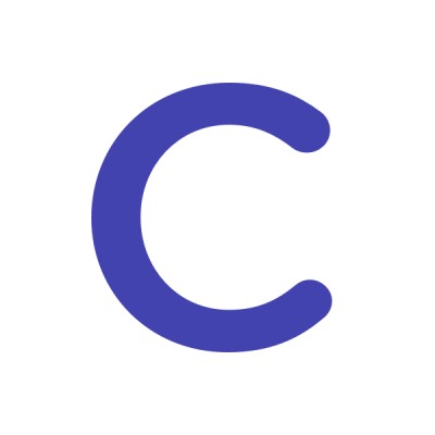 Cytracom's Logo